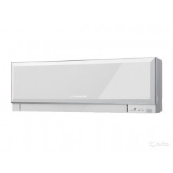 Mitsubishi Electric MSZ-EF25VEW